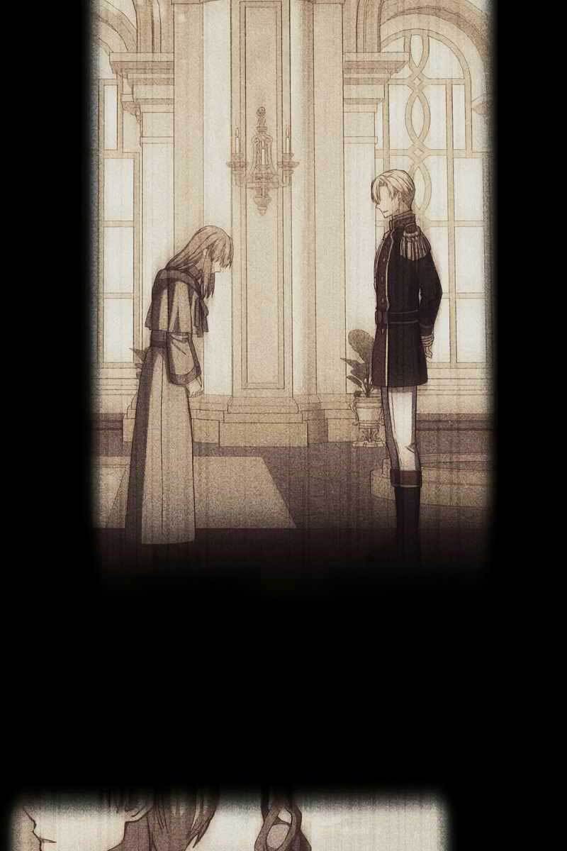 Sự Trở Lại Của Pháp Sư Cấp 8 Chapter 76 - 69