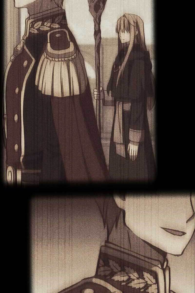 Sự Trở Lại Của Pháp Sư Cấp 8 Chapter 76 - 70