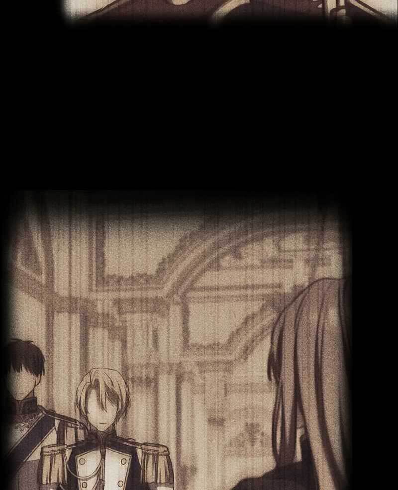 Sự Trở Lại Của Pháp Sư Cấp 8 Chapter 76 - 71