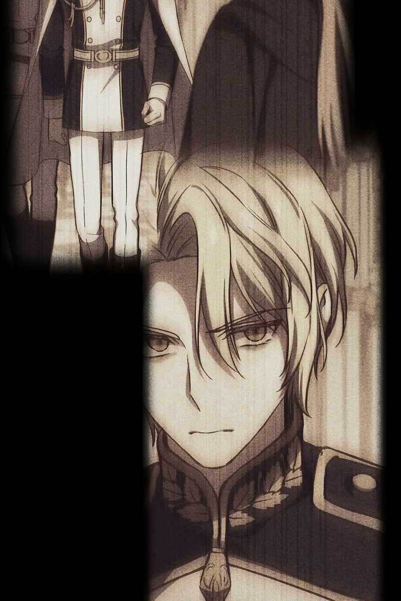 Sự Trở Lại Của Pháp Sư Cấp 8 Chapter 76 - 72