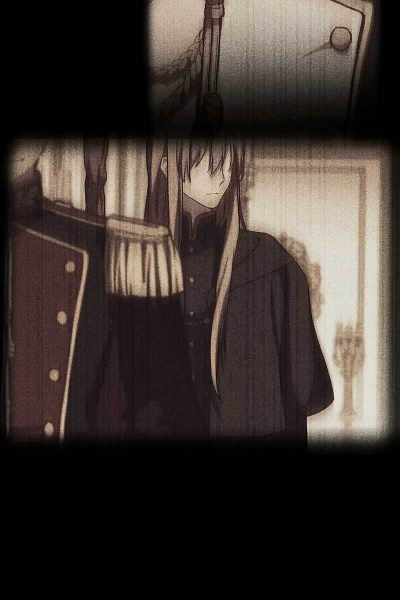 Sự Trở Lại Của Pháp Sư Cấp 8 Chapter 76 - 73