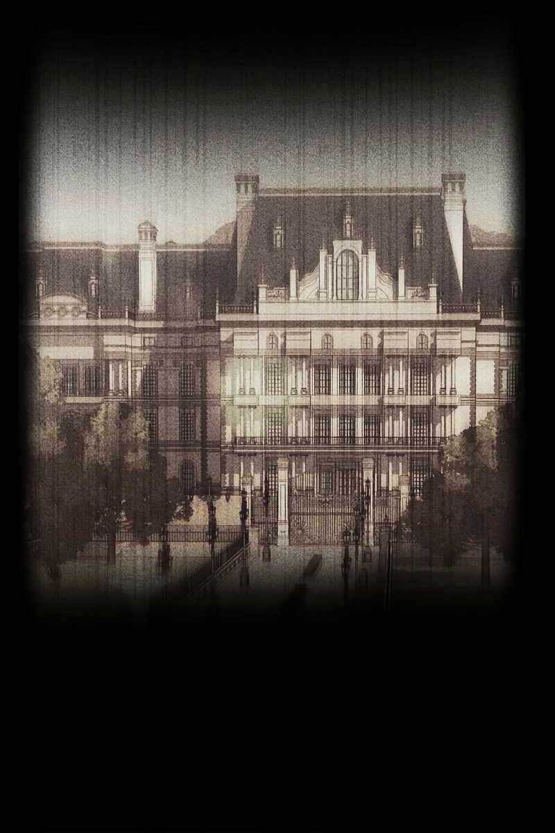 Sự Trở Lại Của Pháp Sư Cấp 8 Chapter 76 - 74