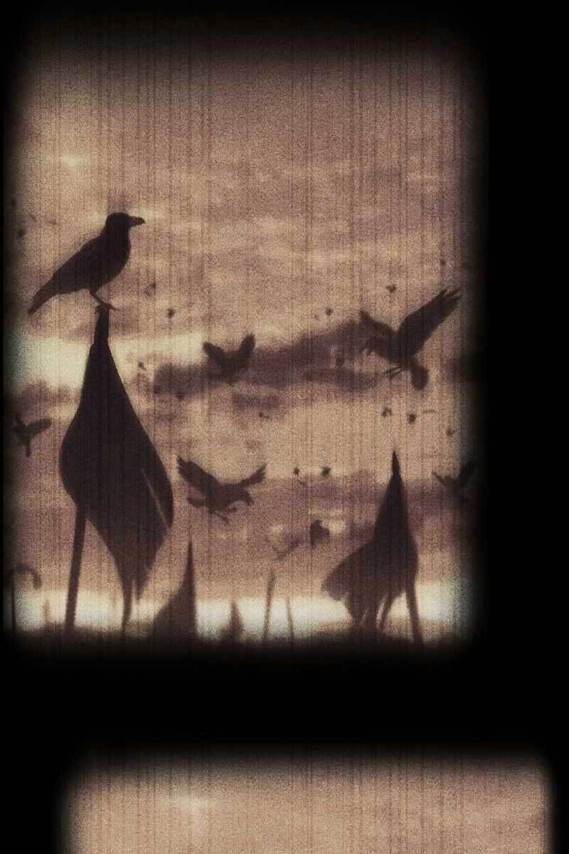 Sự Trở Lại Của Pháp Sư Cấp 8 Chapter 76 - 75