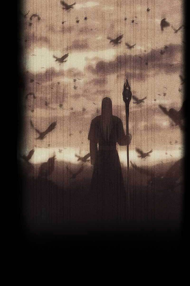 Sự Trở Lại Của Pháp Sư Cấp 8 Chapter 76 - 76