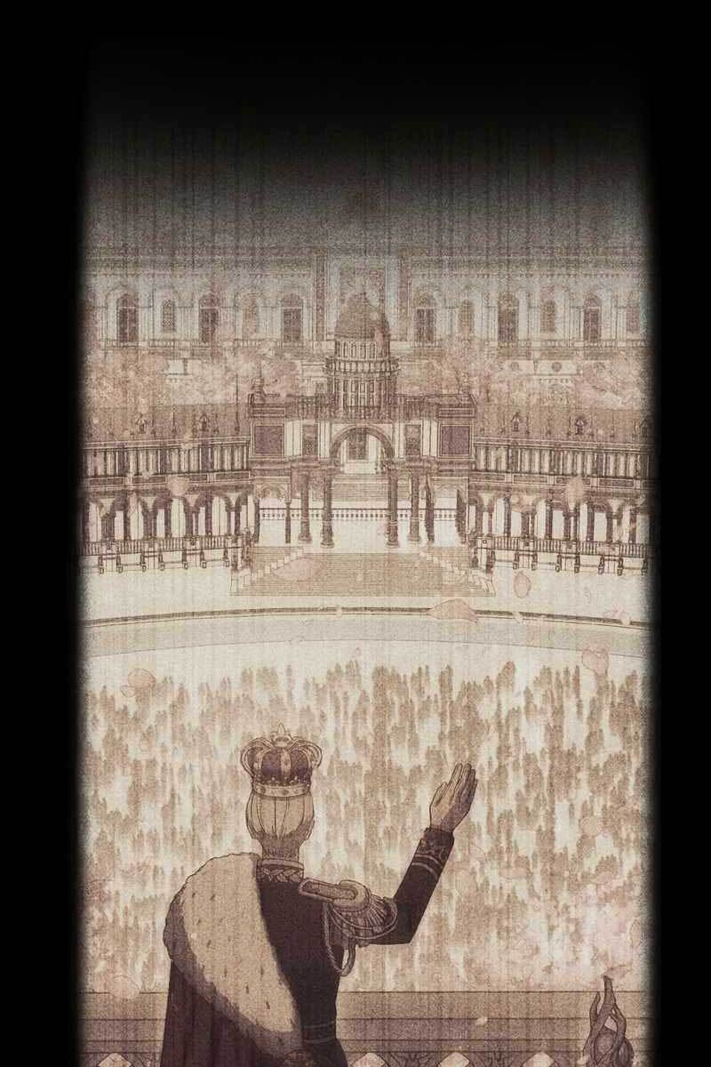 Sự Trở Lại Của Pháp Sư Cấp 8 Chapter 76 - 77