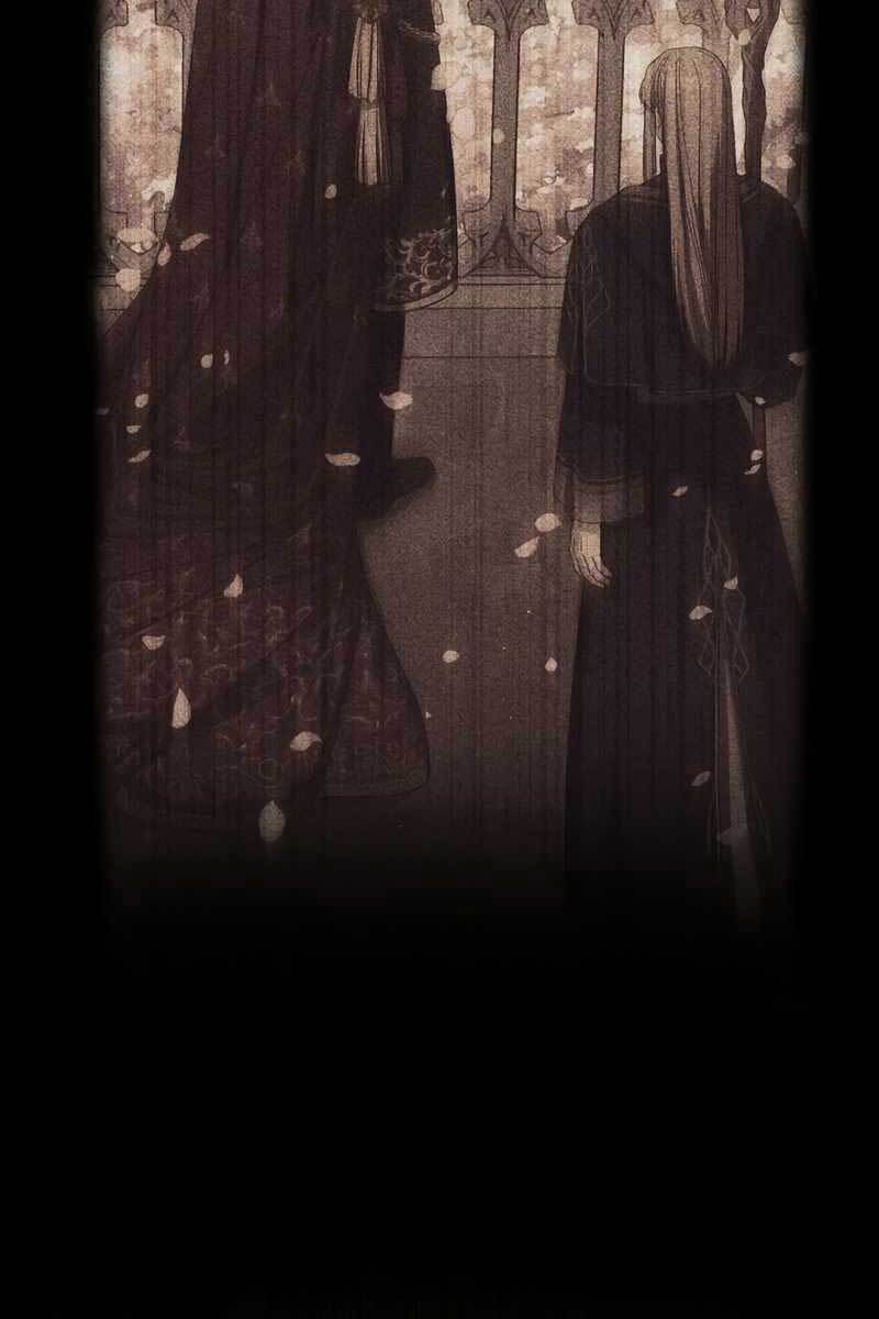 Sự Trở Lại Của Pháp Sư Cấp 8 Chapter 76 - 78