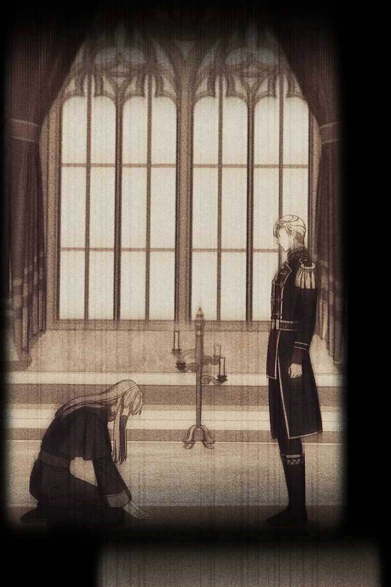 Sự Trở Lại Của Pháp Sư Cấp 8 Chapter 76 - 79