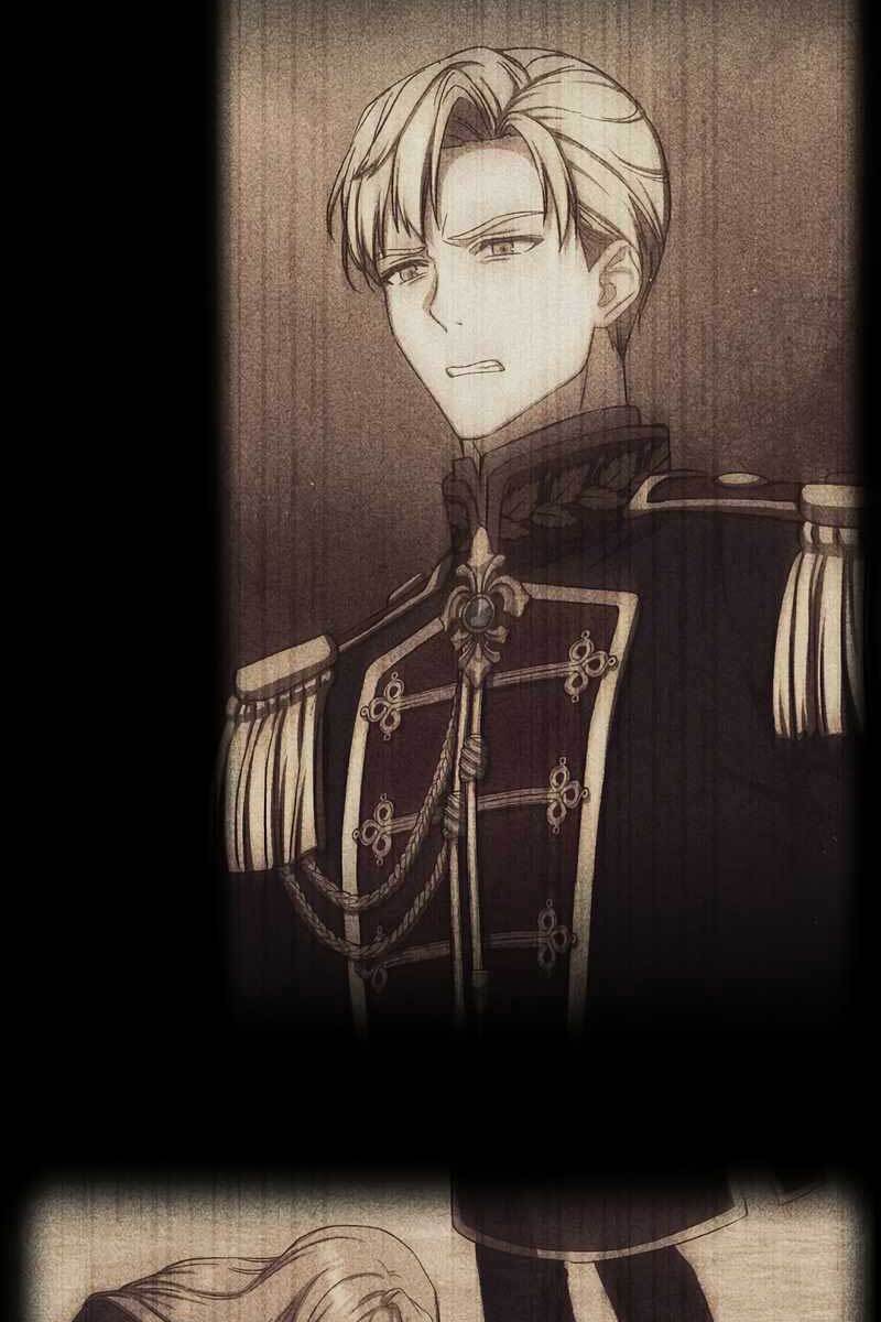 Sự Trở Lại Của Pháp Sư Cấp 8 Chapter 76 - 80