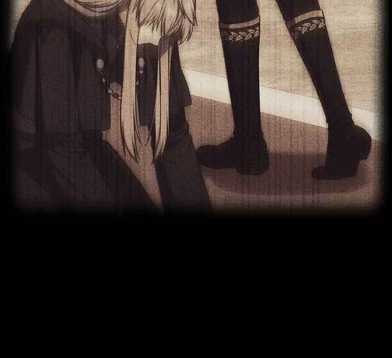 Sự Trở Lại Của Pháp Sư Cấp 8 Chapter 76 - 81