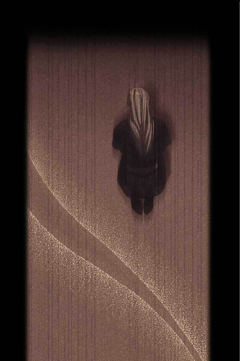 Sự Trở Lại Của Pháp Sư Cấp 8 Chapter 76 - 82