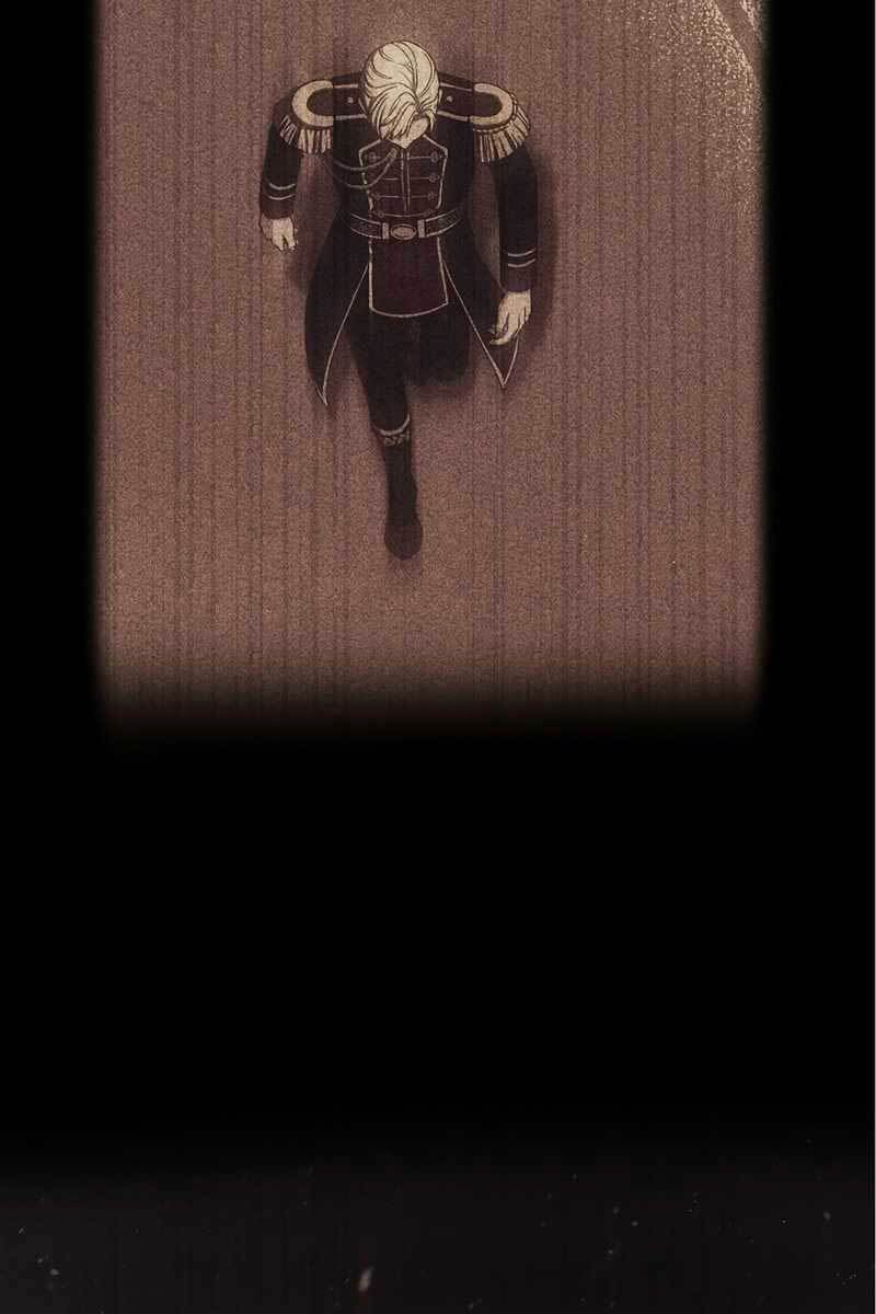 Sự Trở Lại Của Pháp Sư Cấp 8 Chapter 76 - 83