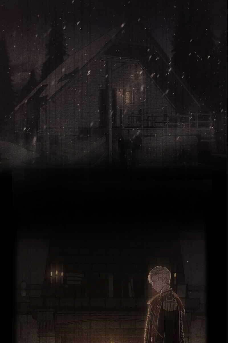 Sự Trở Lại Của Pháp Sư Cấp 8 Chapter 76 - 84