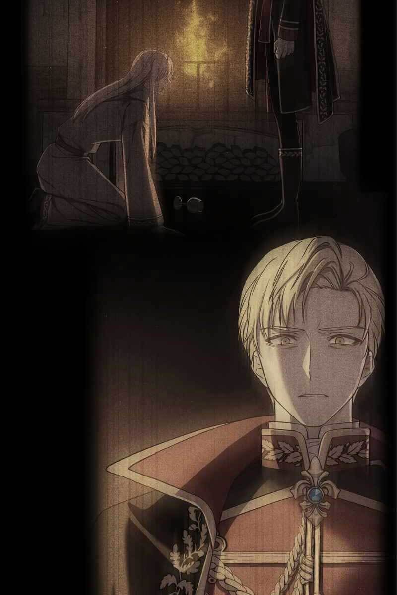 Sự Trở Lại Của Pháp Sư Cấp 8 Chapter 76 - 85