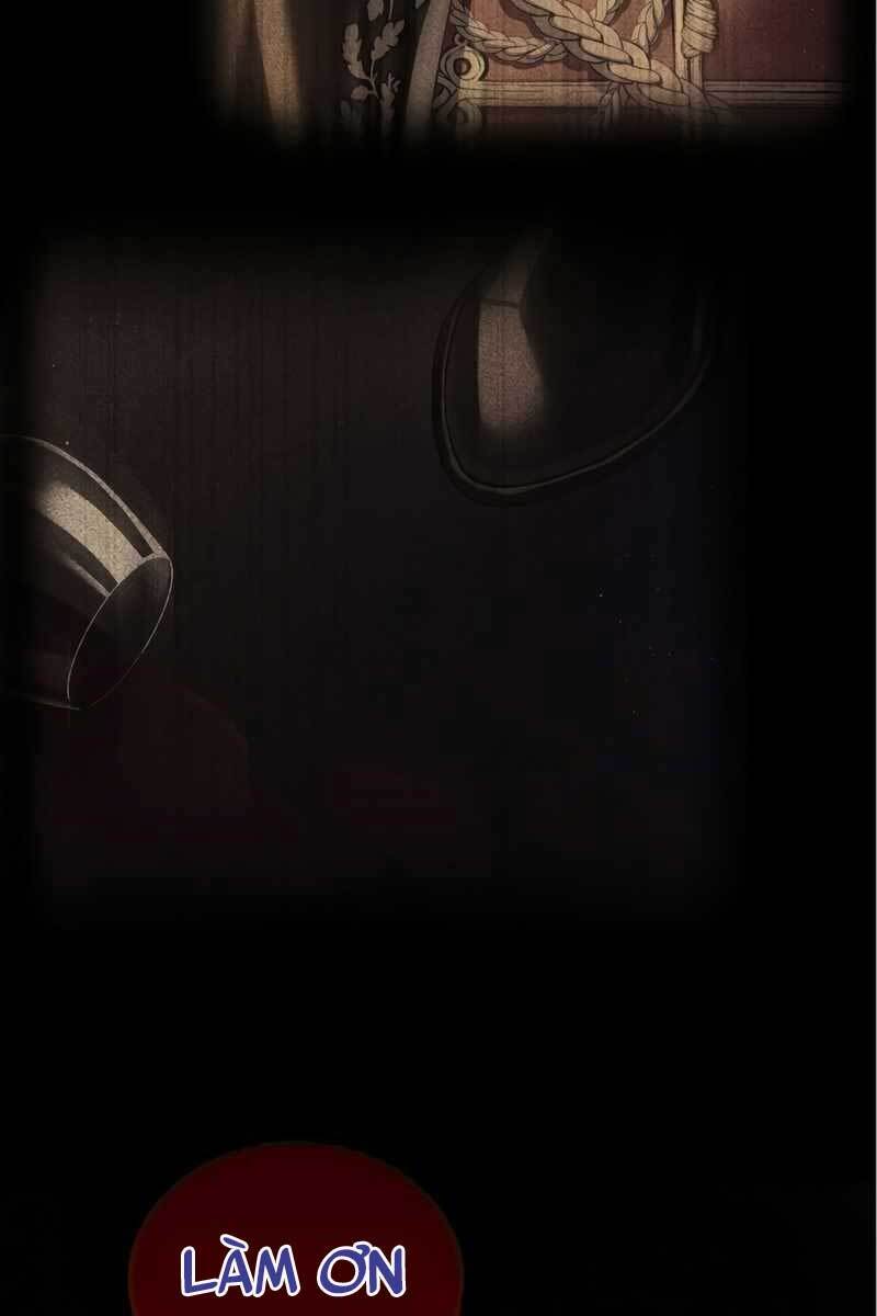 Sự Trở Lại Của Pháp Sư Cấp 8 Chapter 76 - 86