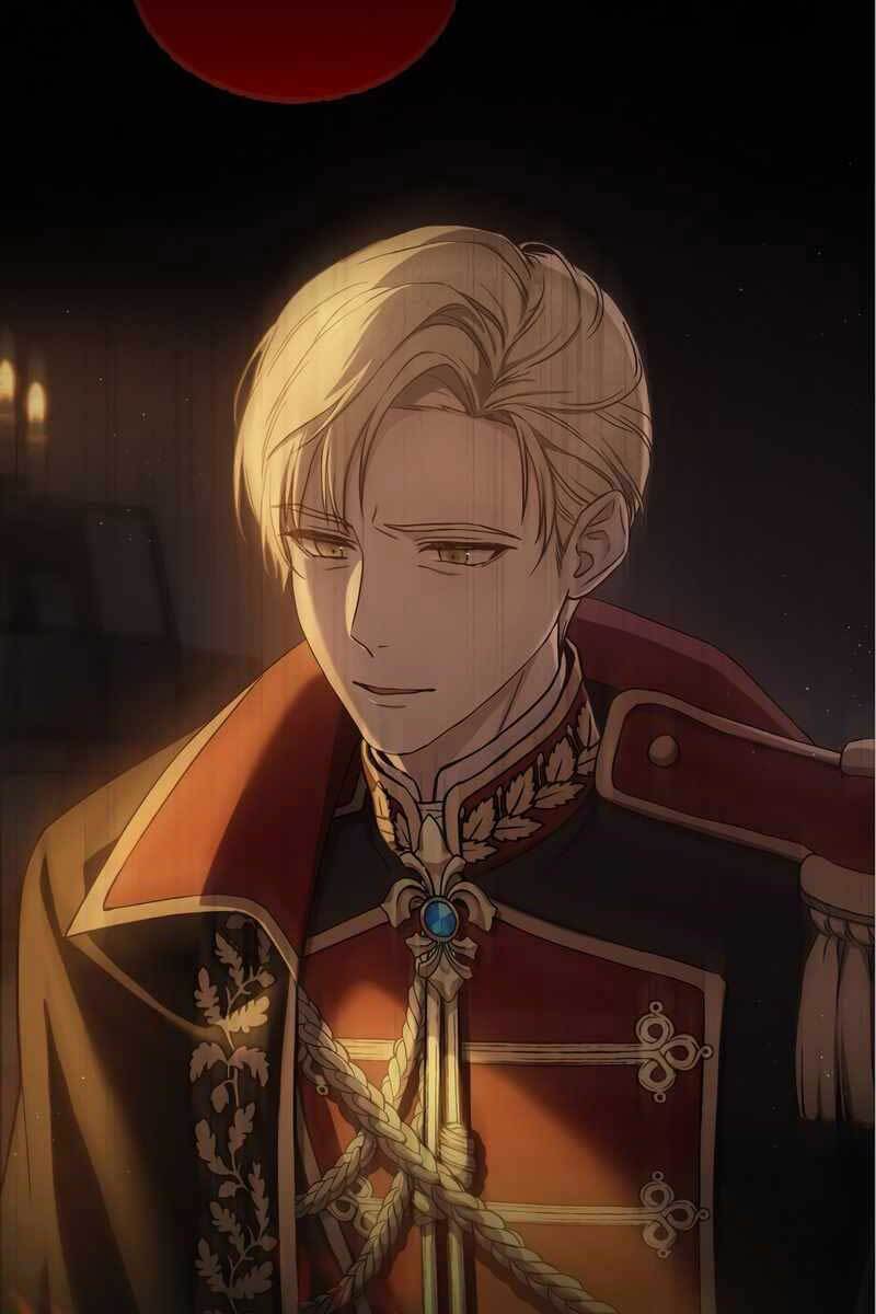 Sự Trở Lại Của Pháp Sư Cấp 8 Chapter 76 - 87