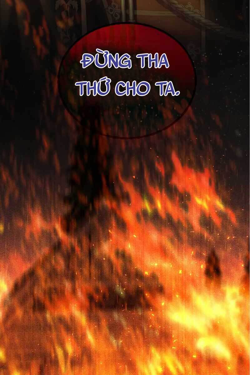 Sự Trở Lại Của Pháp Sư Cấp 8 Chapter 76 - 88