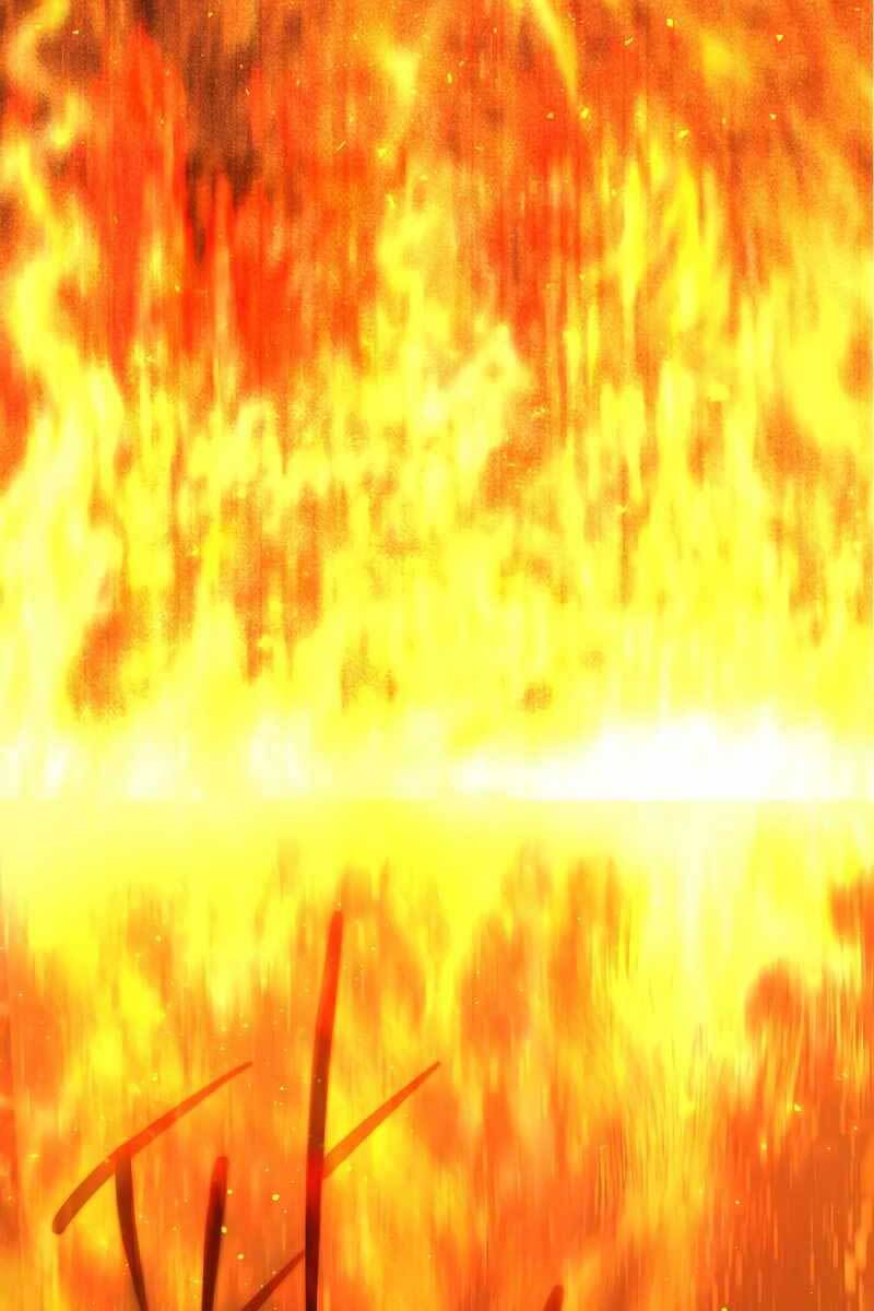 Sự Trở Lại Của Pháp Sư Cấp 8 Chapter 76 - 89