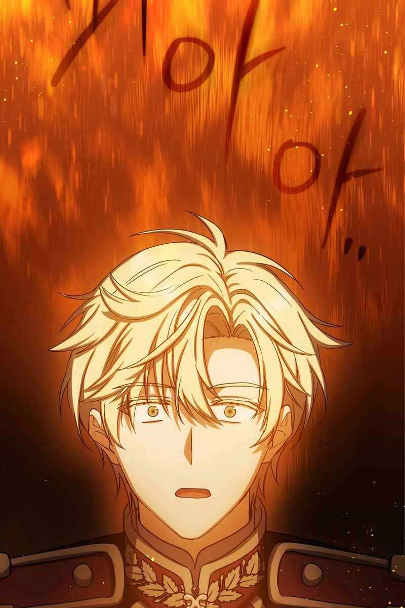 Sự Trở Lại Của Pháp Sư Cấp 8 Chapter 76 - 90