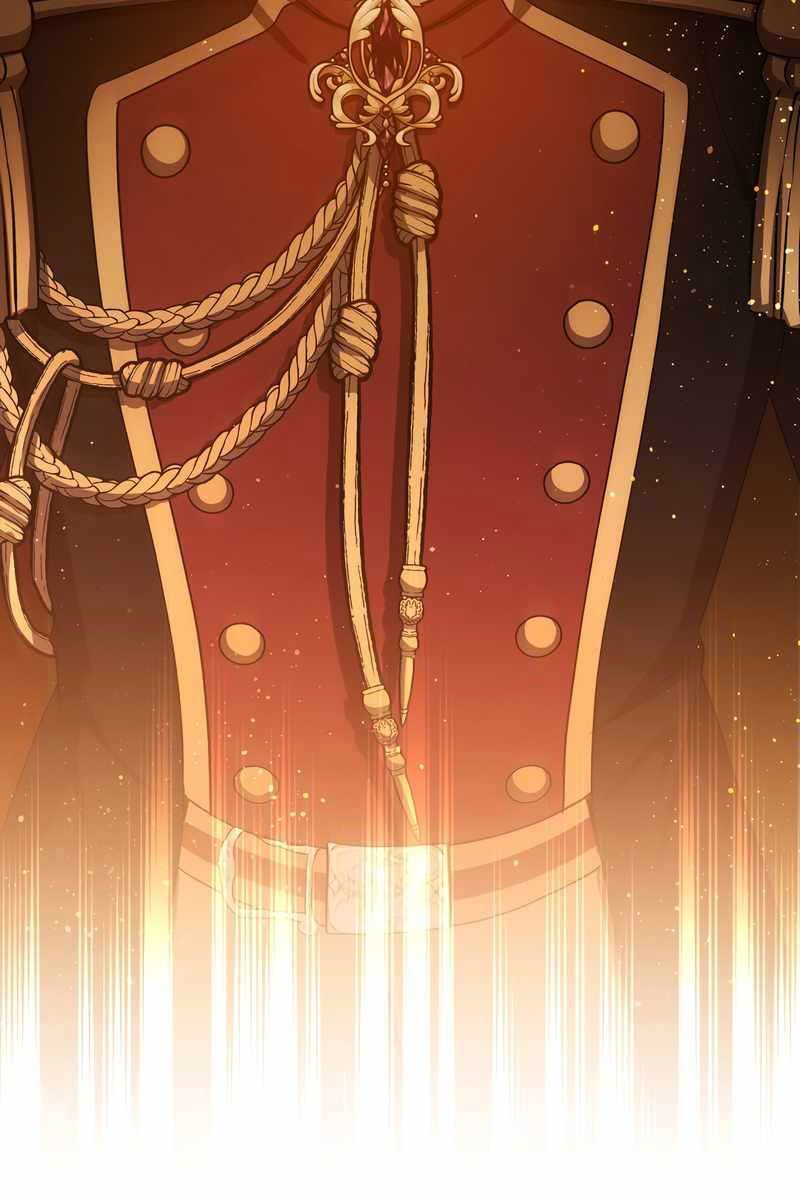 Sự Trở Lại Của Pháp Sư Cấp 8 Chapter 76 - 91