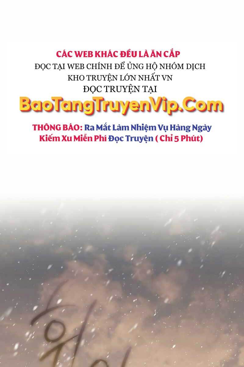 Sự Trở Lại Của Pháp Sư Cấp 8 Chapter 76 - 92