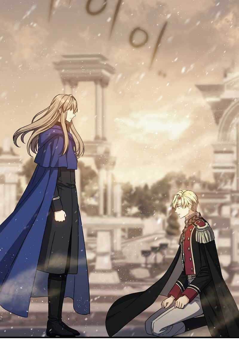 Sự Trở Lại Của Pháp Sư Cấp 8 Chapter 76 - 93