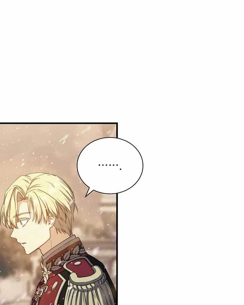 Sự Trở Lại Của Pháp Sư Cấp 8 Chapter 76 - 94