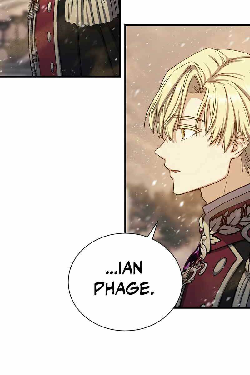 Sự Trở Lại Của Pháp Sư Cấp 8 Chapter 76 - 95