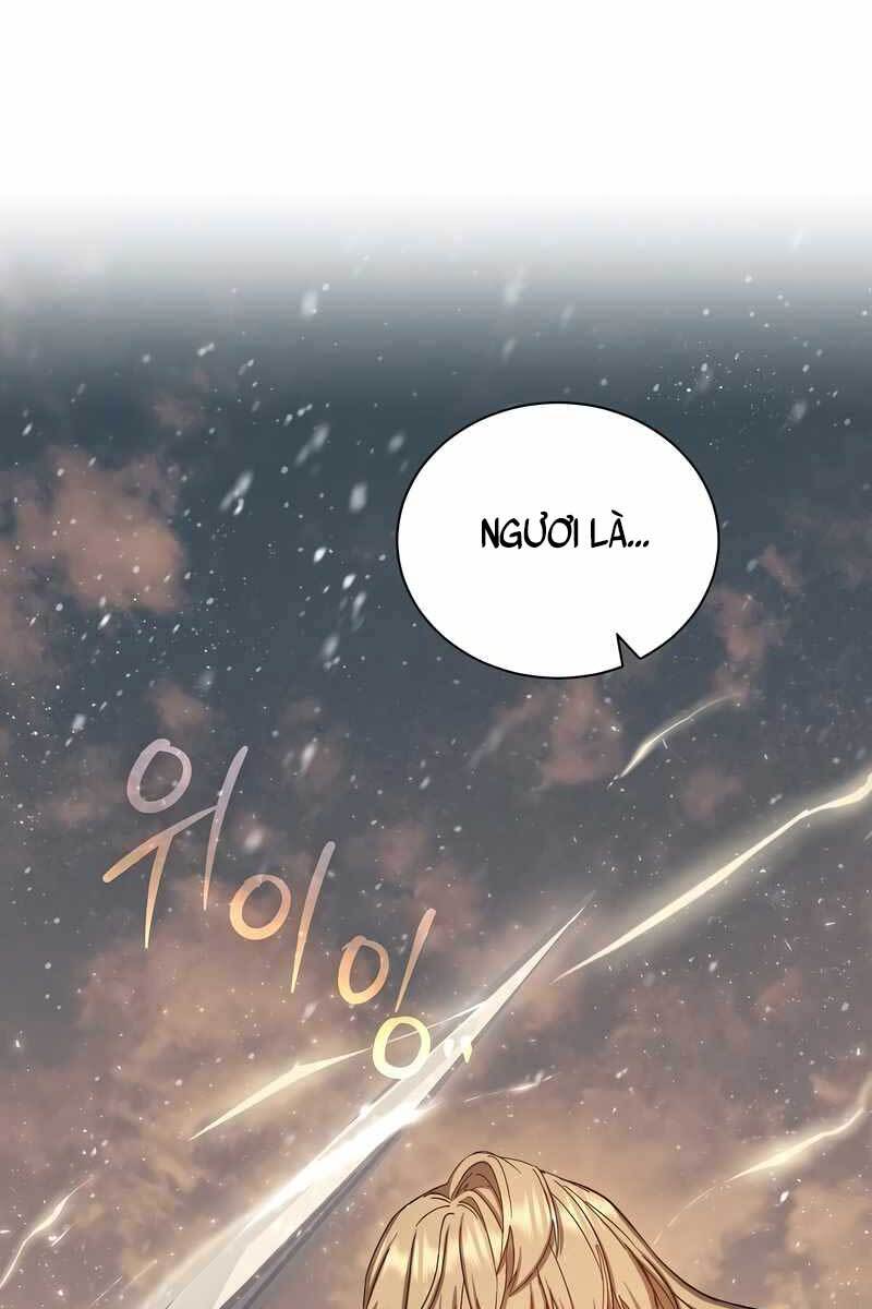 Sự Trở Lại Của Pháp Sư Cấp 8 Chapter 76 - 96