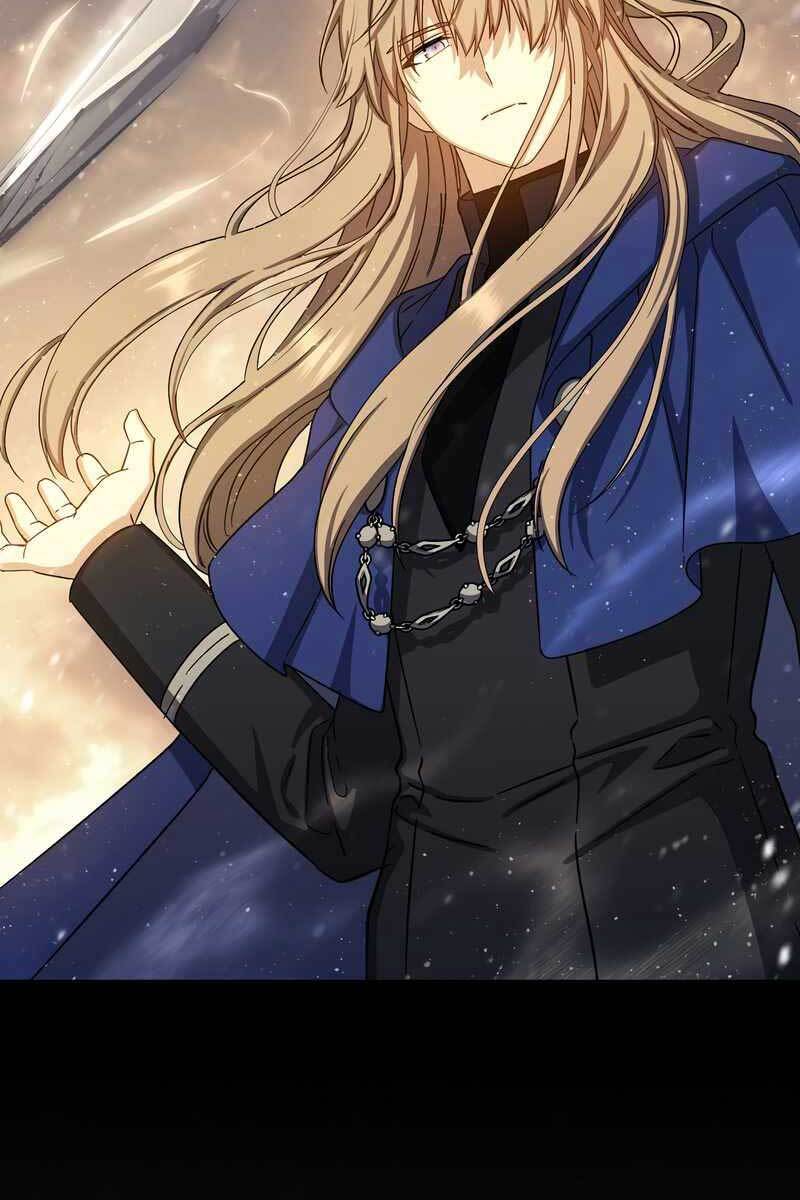 Sự Trở Lại Của Pháp Sư Cấp 8 Chapter 76 - 97