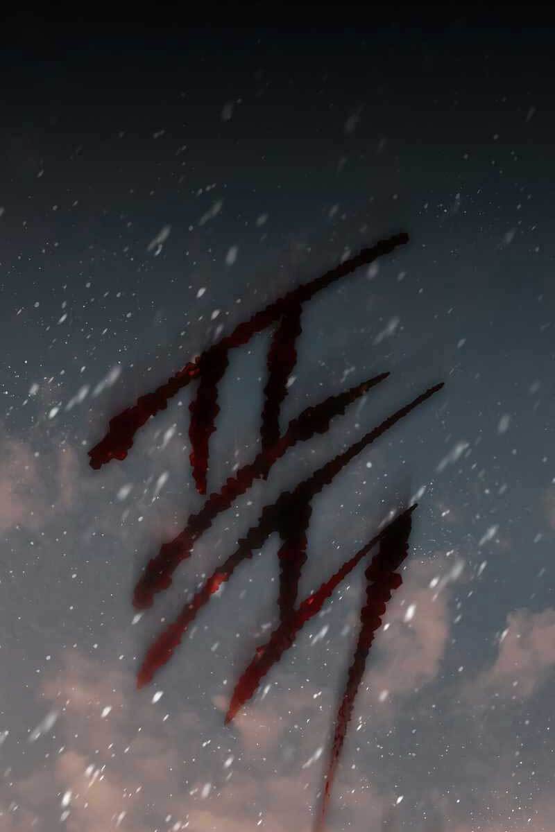 Sự Trở Lại Của Pháp Sư Cấp 8 Chapter 76 - 98