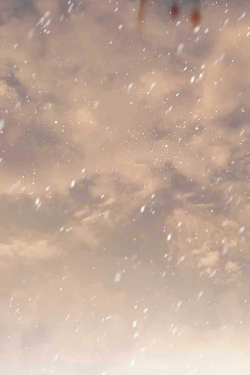 Sự Trở Lại Của Pháp Sư Cấp 8 Chapter 76 - 99