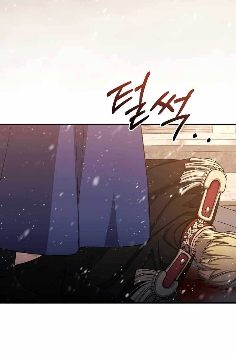 Sự Trở Lại Của Pháp Sư Cấp 8 Chapter 76 - 100