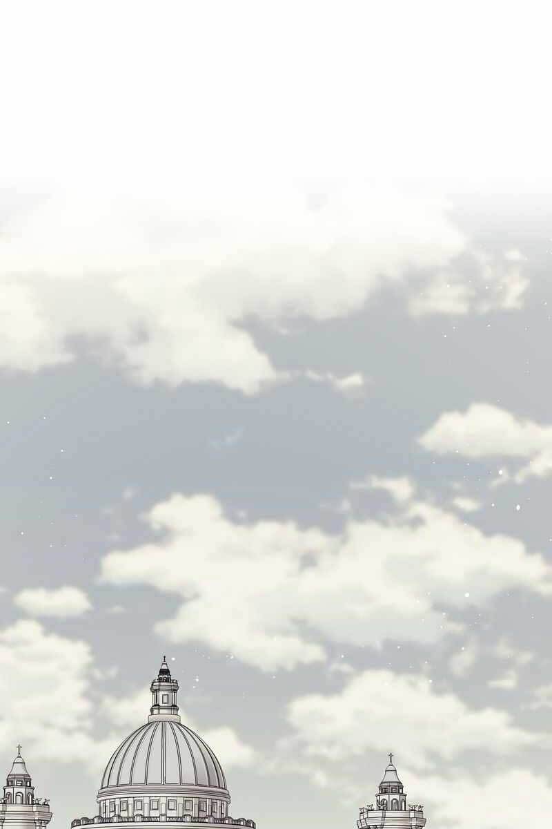 Sự Trở Lại Của Pháp Sư Cấp 8 Chapter 77 - 1