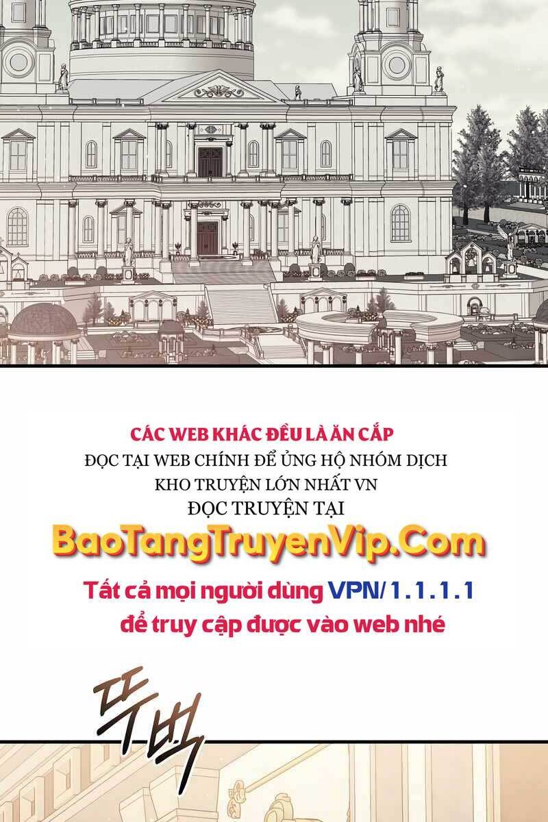 Sự Trở Lại Của Pháp Sư Cấp 8 Chapter 77 - 2