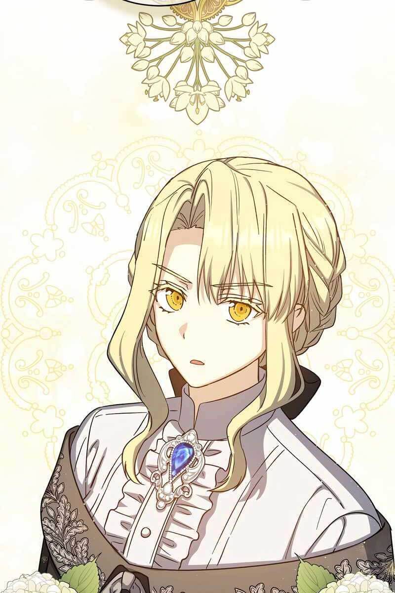 Sự Trở Lại Của Pháp Sư Cấp 8 Chapter 77 - 11