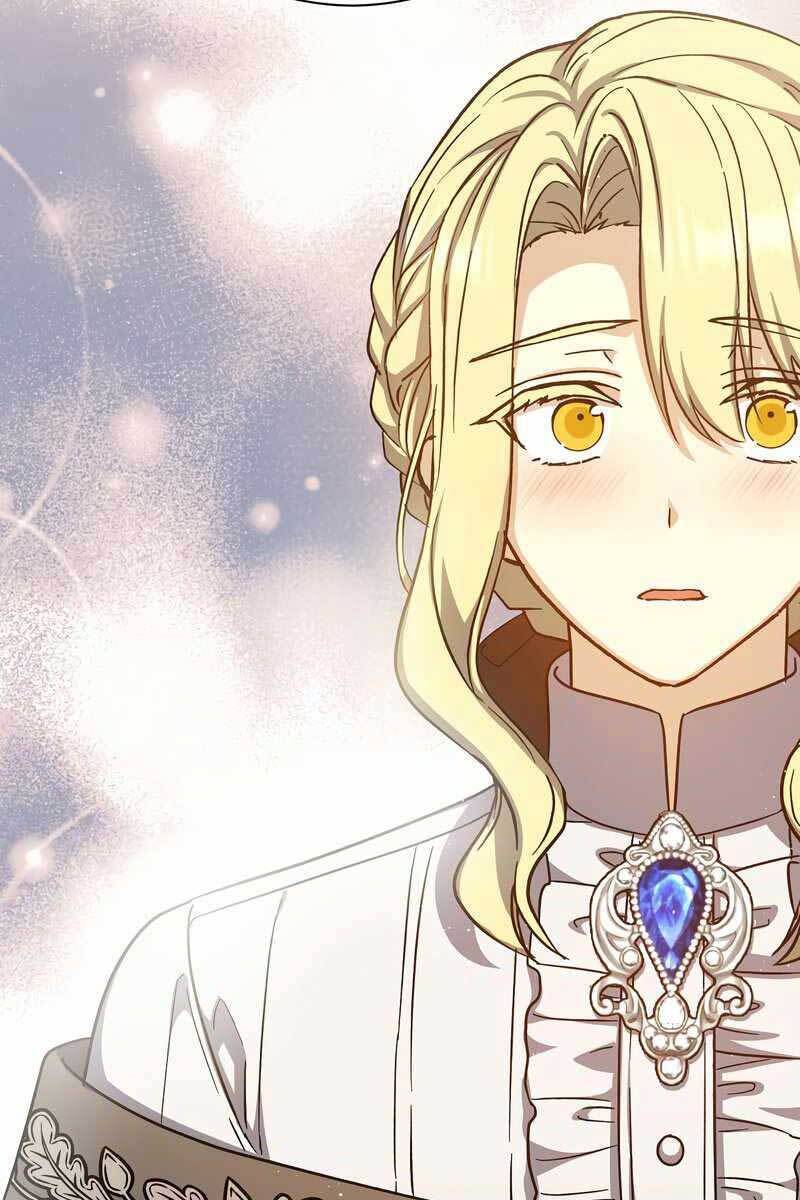 Sự Trở Lại Của Pháp Sư Cấp 8 Chapter 77 - 102