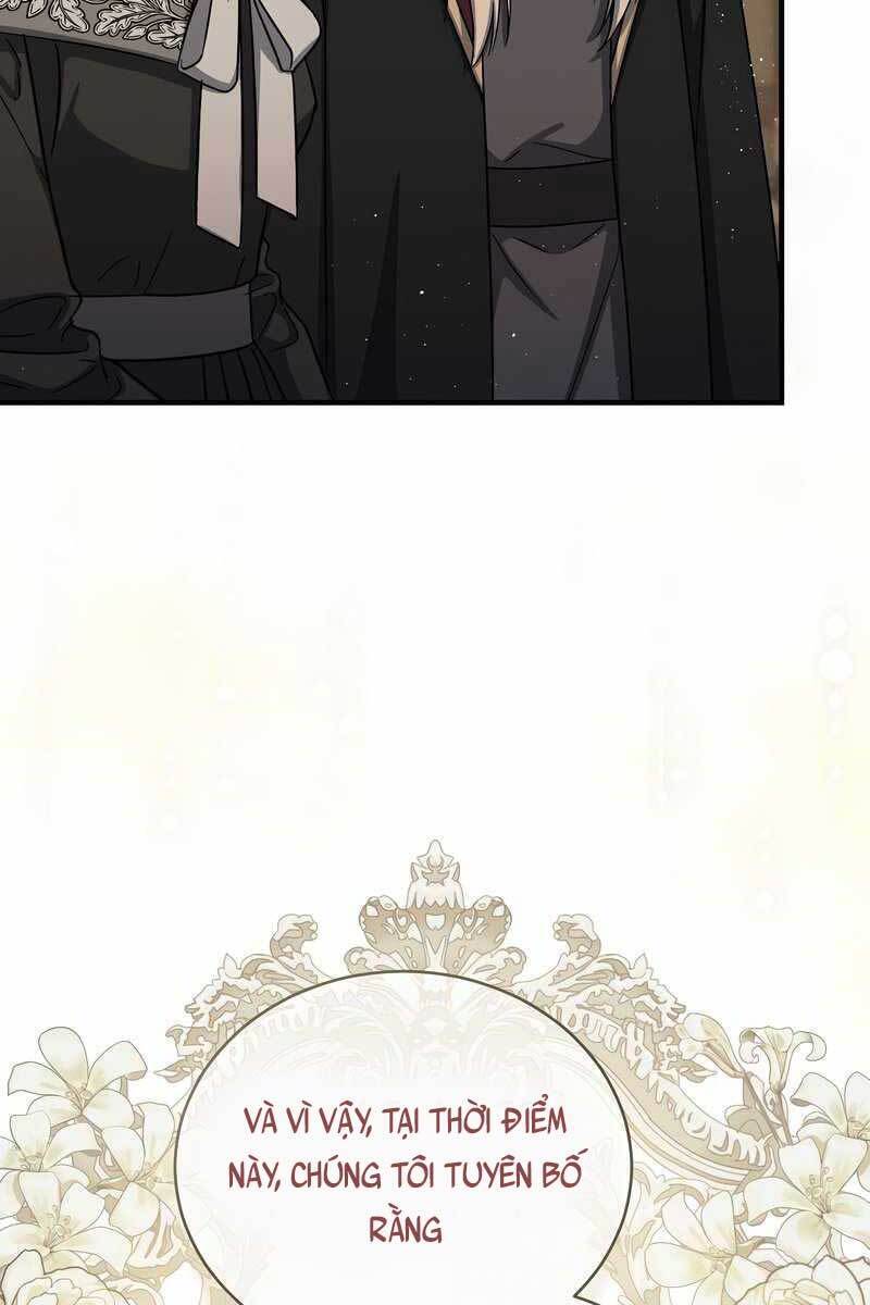 Sự Trở Lại Của Pháp Sư Cấp 8 Chapter 77 - 105