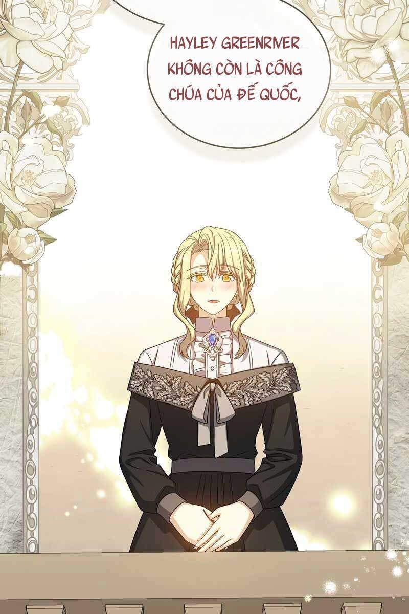 Sự Trở Lại Của Pháp Sư Cấp 8 Chapter 77 - 106