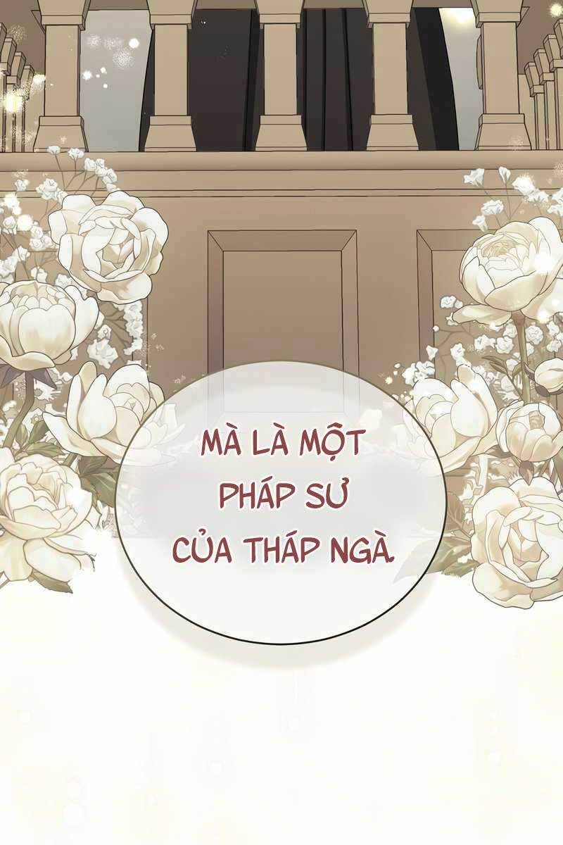 Sự Trở Lại Của Pháp Sư Cấp 8 Chapter 77 - 107