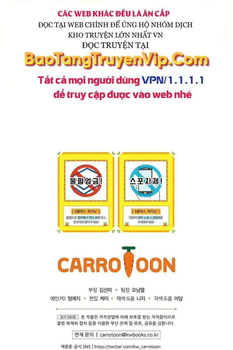 Sự Trở Lại Của Pháp Sư Cấp 8 Chapter 77 - 108