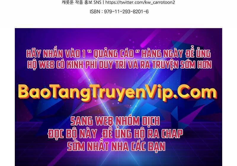 Sự Trở Lại Của Pháp Sư Cấp 8 Chapter 77 - 109