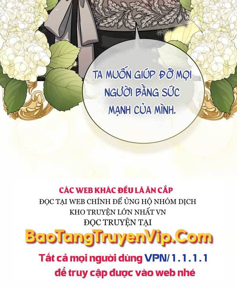 Sự Trở Lại Của Pháp Sư Cấp 8 Chapter 77 - 12
