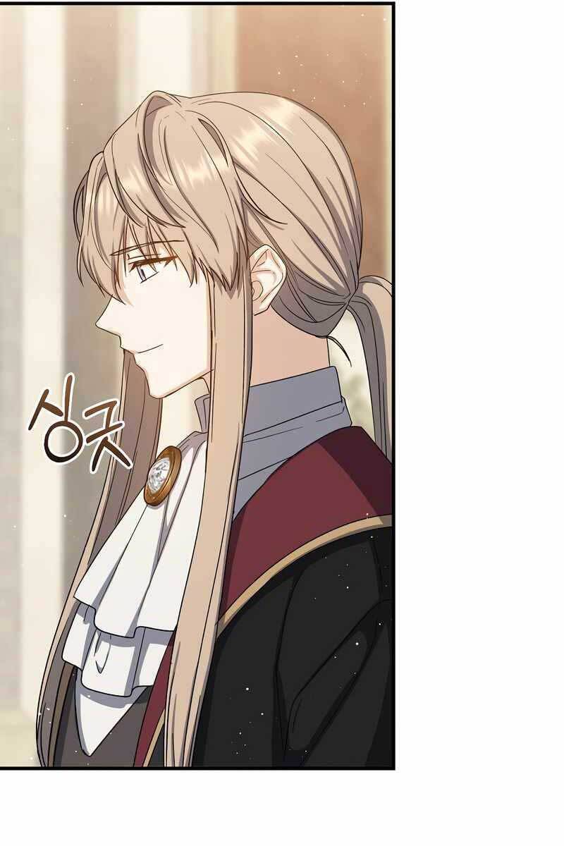 Sự Trở Lại Của Pháp Sư Cấp 8 Chapter 77 - 13