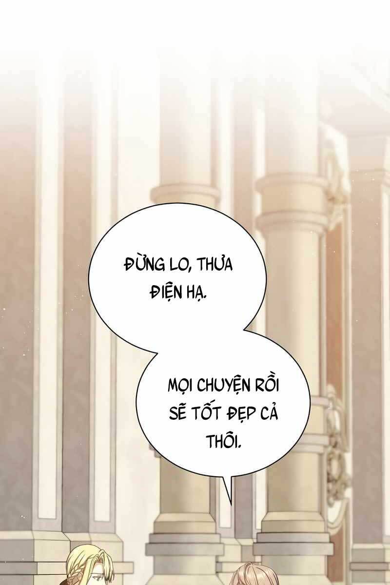 Sự Trở Lại Của Pháp Sư Cấp 8 Chapter 77 - 14