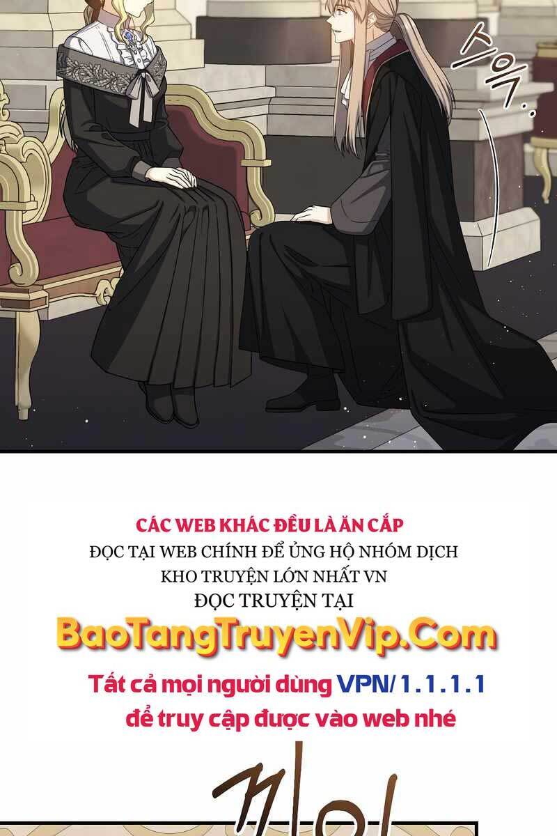 Sự Trở Lại Của Pháp Sư Cấp 8 Chapter 77 - 15