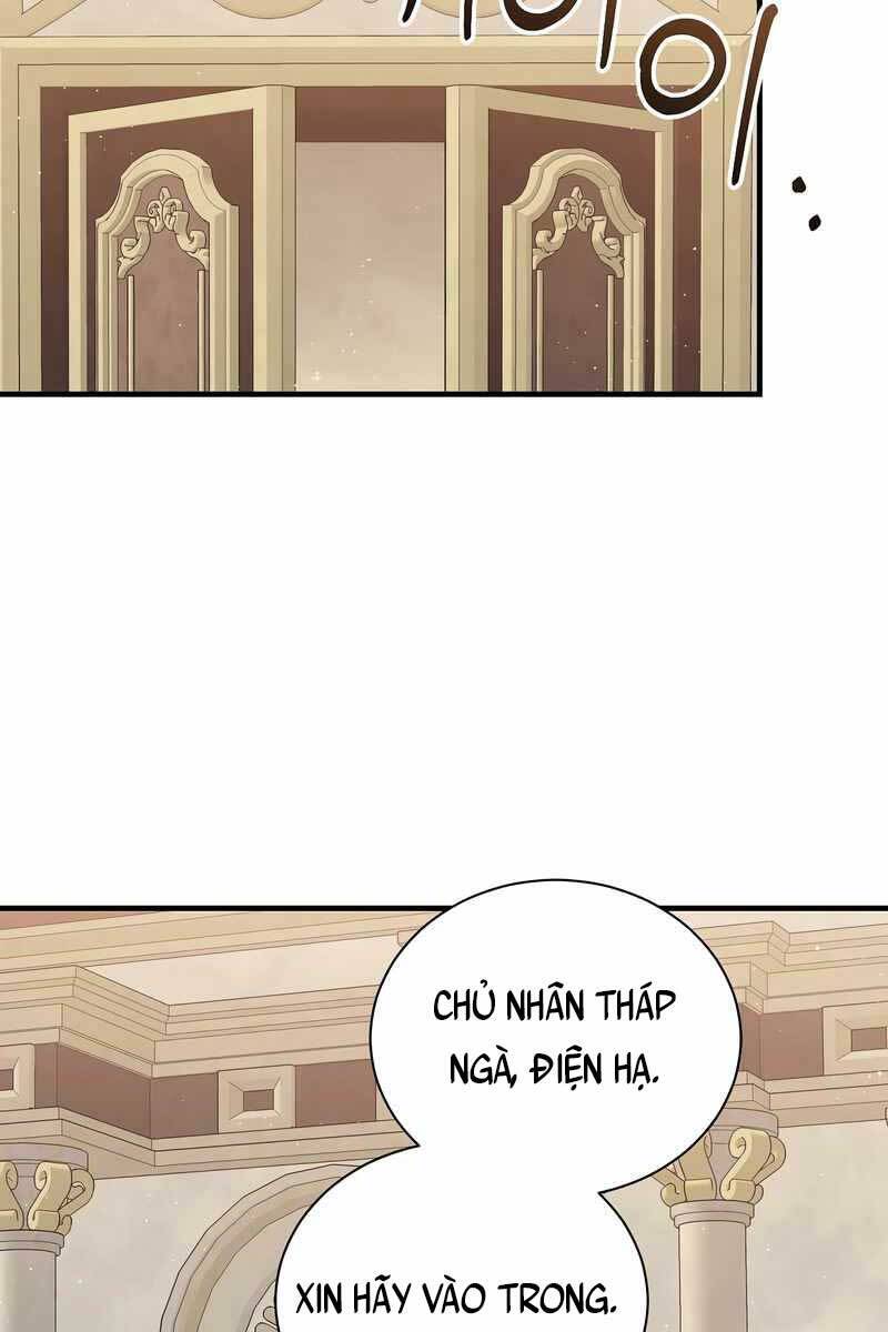 Sự Trở Lại Của Pháp Sư Cấp 8 Chapter 77 - 16