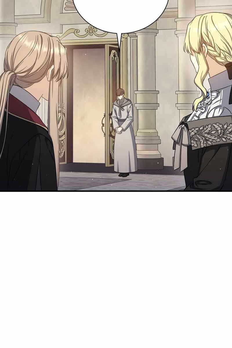 Sự Trở Lại Của Pháp Sư Cấp 8 Chapter 77 - 17