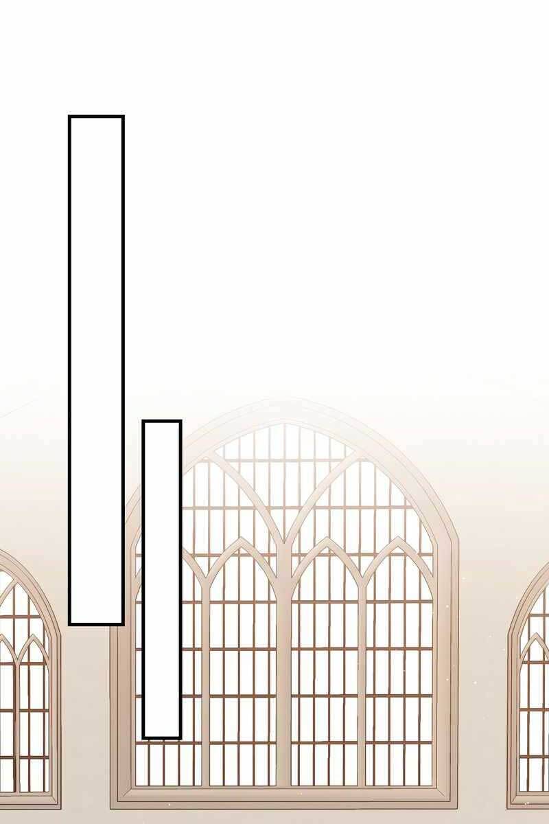 Sự Trở Lại Của Pháp Sư Cấp 8 Chapter 77 - 18