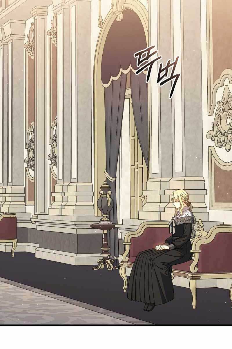 Sự Trở Lại Của Pháp Sư Cấp 8 Chapter 77 - 3