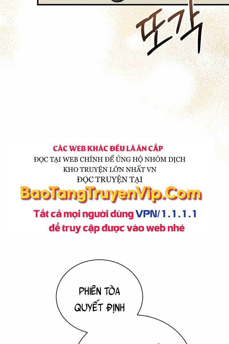 Sự Trở Lại Của Pháp Sư Cấp 8 Chapter 77 - 21